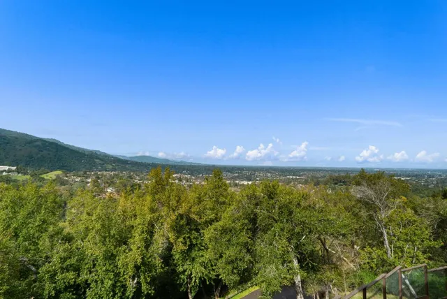 $7,000,000 | 17808 Tourney Road, Los Gatos, CA 95030