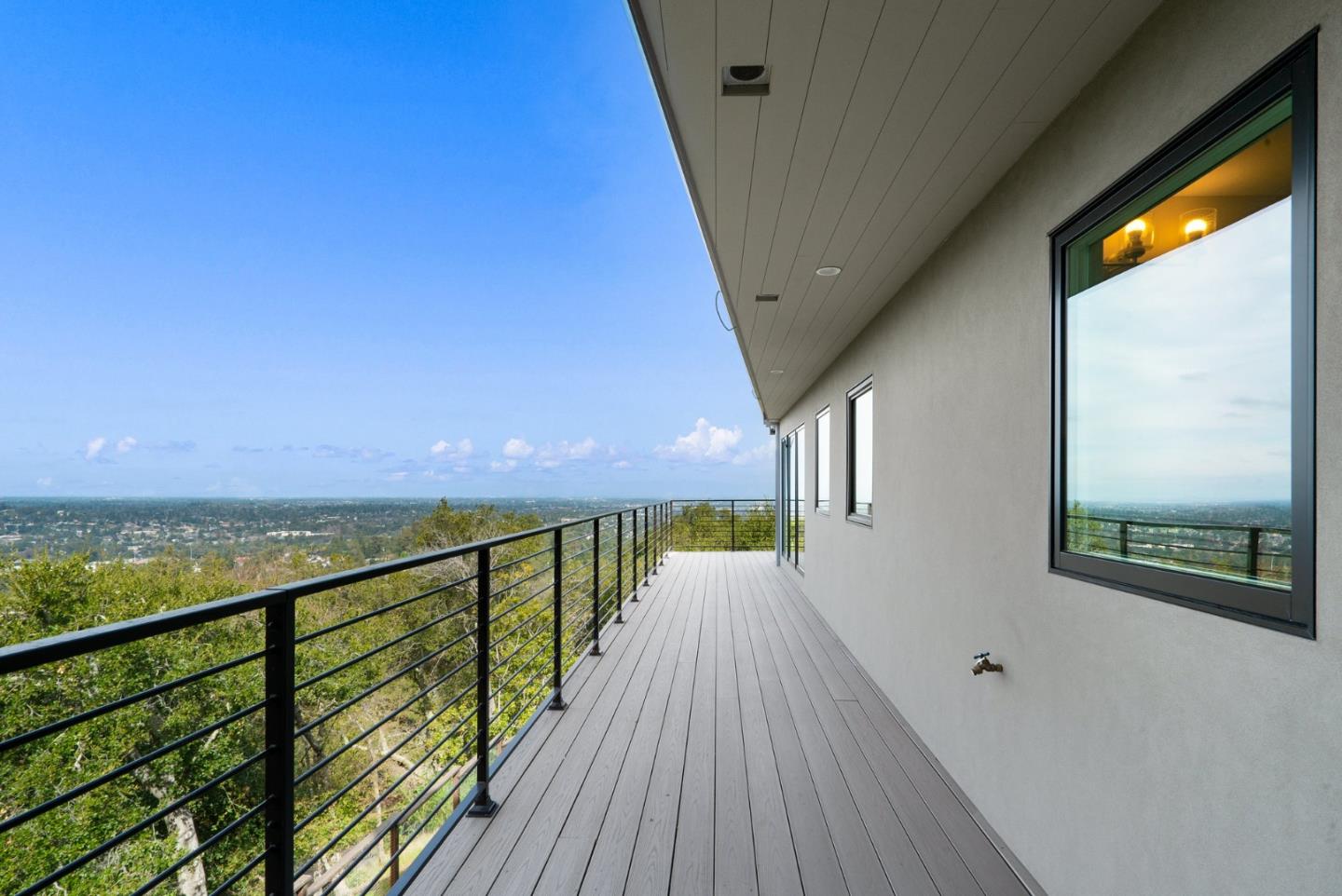 17808 Tourney Road Los Gatos, CA 95030 - Photo 105 of 111