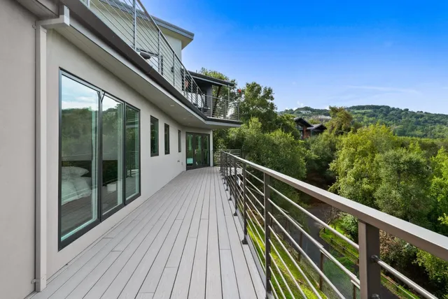 $7,000,000 | 17808 Tourney Road, Los Gatos, CA 95030