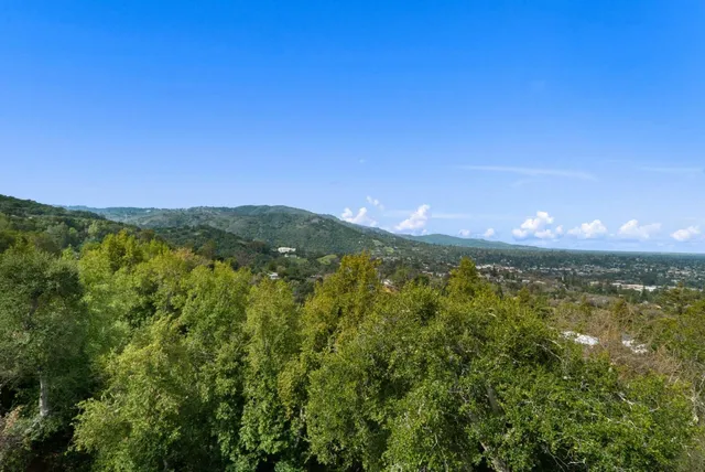 $7,000,000 | 17808 Tourney Road, Los Gatos, CA 95030