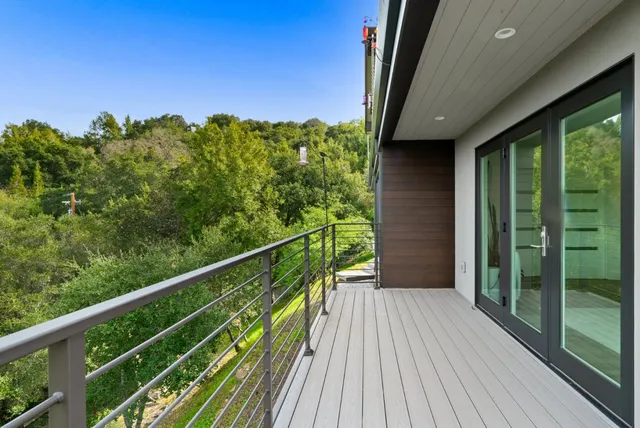 $7,000,000 | 17808 Tourney Road, Los Gatos, CA 95030