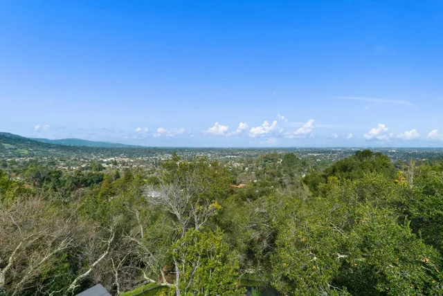 $7,000,000 | 17808 Tourney Road, Los Gatos, CA 95030