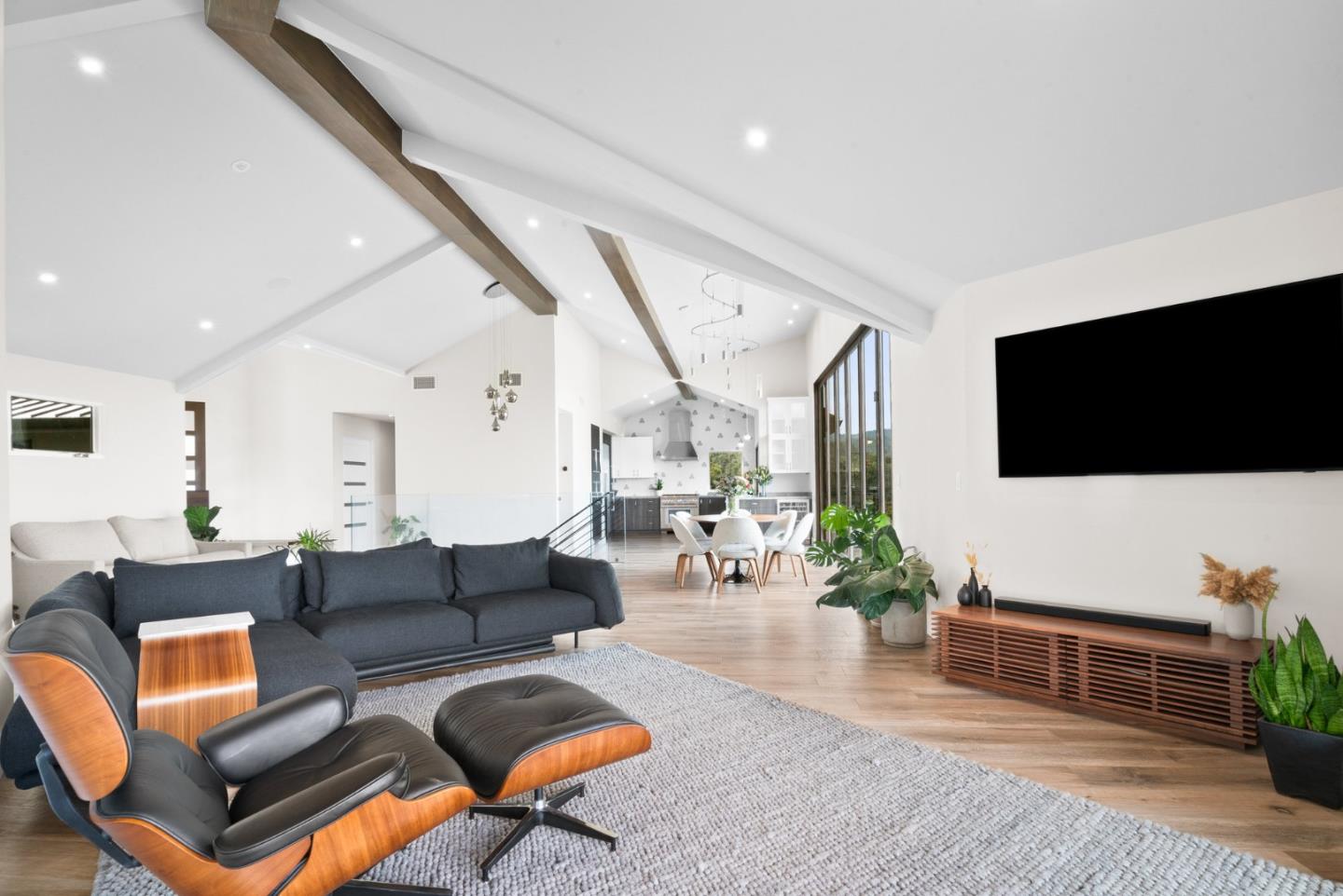 17808 Tourney Road Los Gatos, CA 95030 - Photo 15 of 111