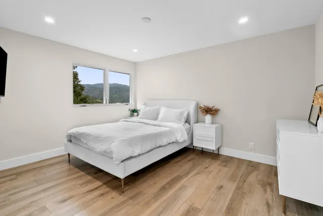 $7,000,000 | 17808 Tourney Road, Los Gatos, CA 95030