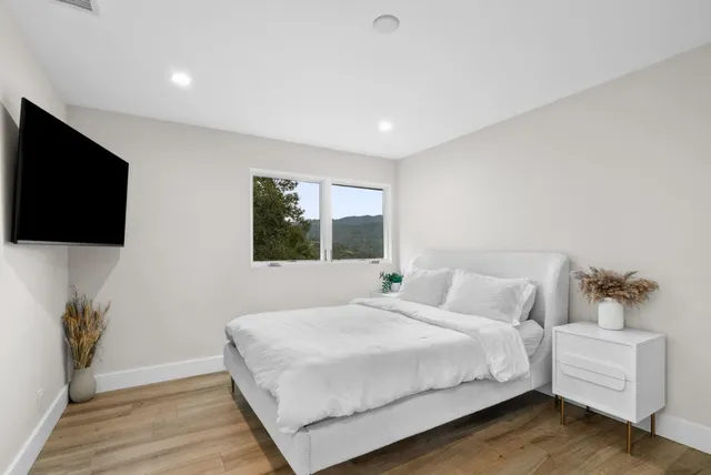 $7,000,000 | 17808 Tourney Road, Los Gatos, CA 95030