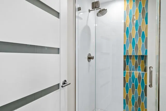 $7,000,000 | 17808 Tourney Road, Los Gatos, CA 95030