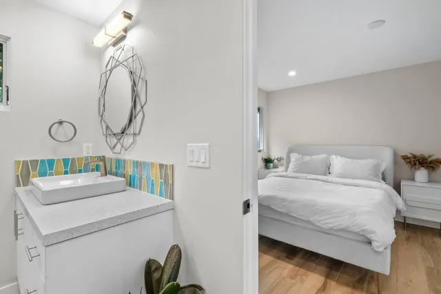 $7,000,000 | 17808 Tourney Road, Los Gatos, CA 95030