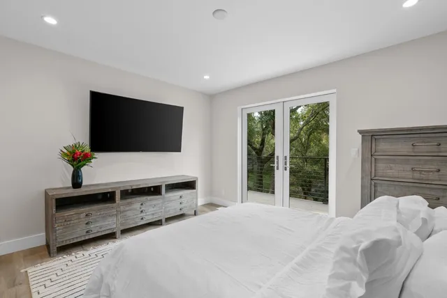 $7,000,000 | 17808 Tourney Road, Los Gatos, CA 95030