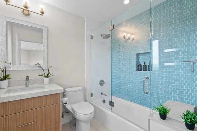 $7,000,000 | 17808 Tourney Road, Los Gatos, CA 95030