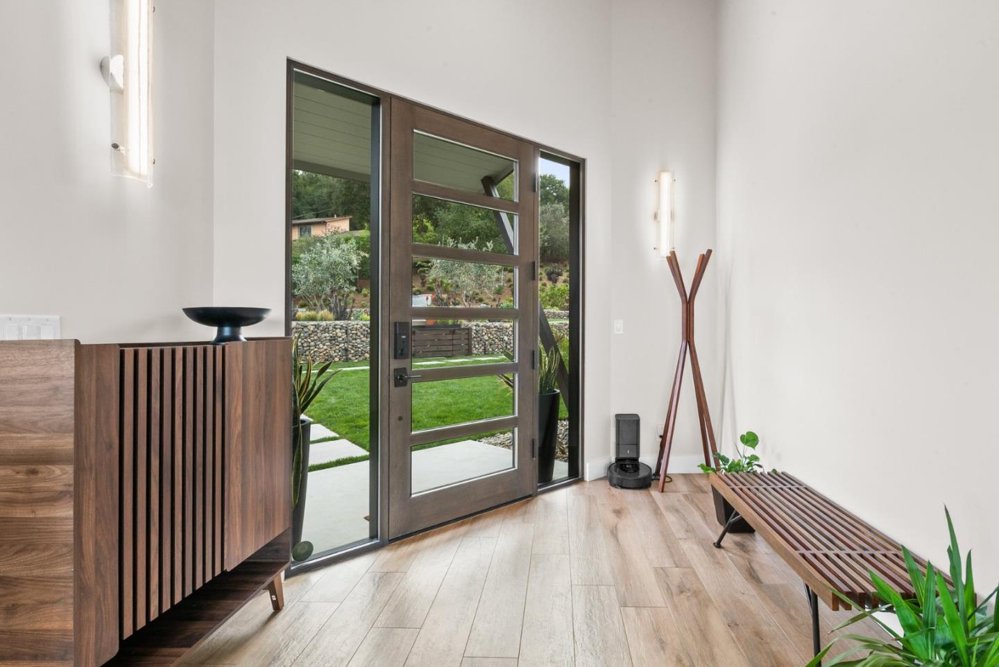 17808 Tourney Road Los Gatos, CA 95030 - Photo 6 of 111