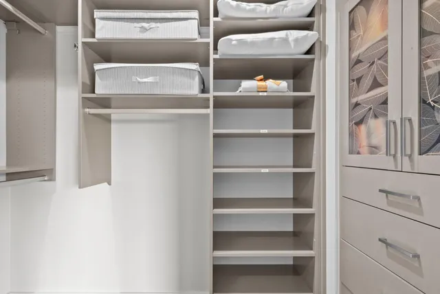 $7,000,000 | 17808 Tourney Road, Los Gatos, CA 95030