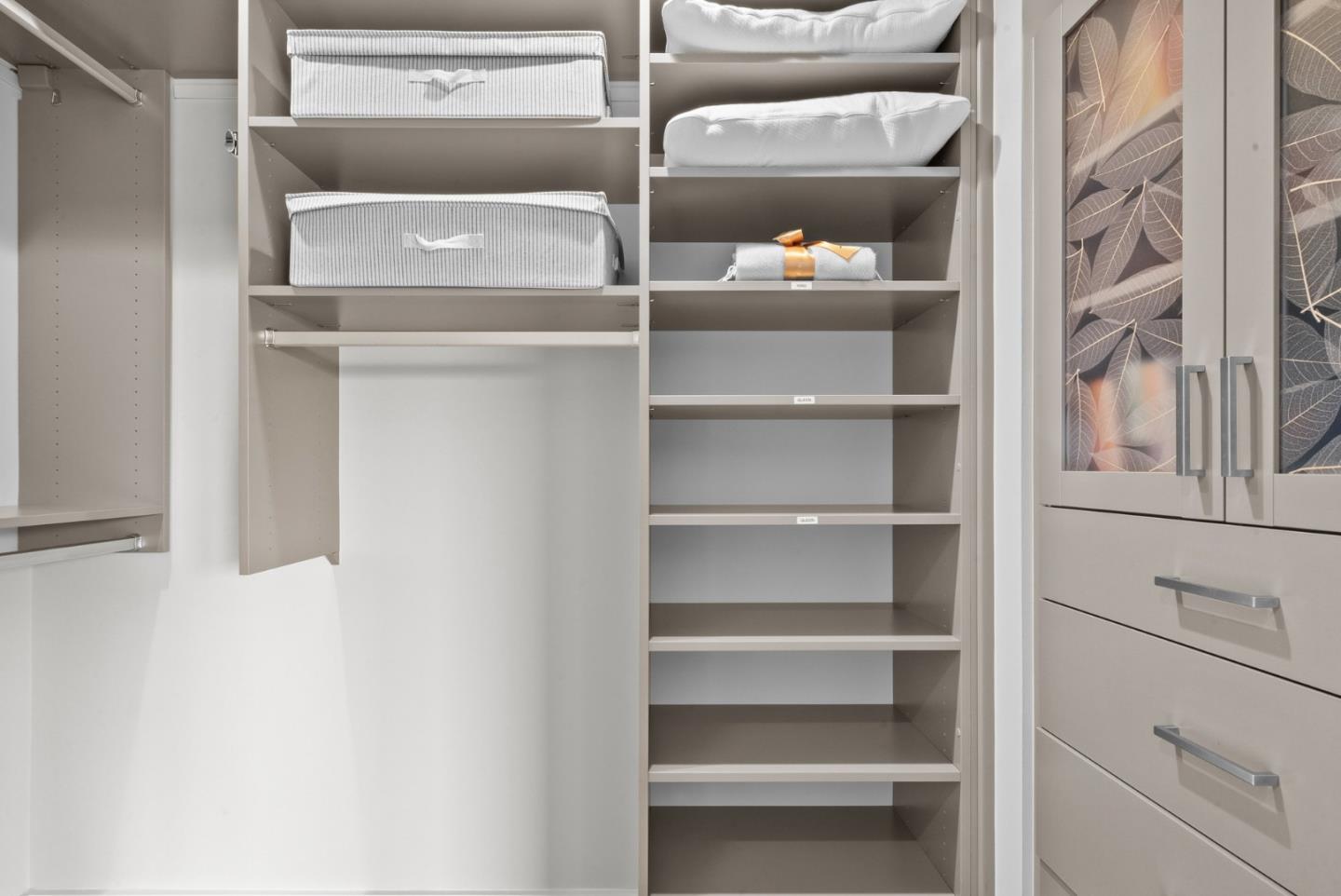 17808 Tourney Road Los Gatos, CA 95030 - Photo 61 of 111