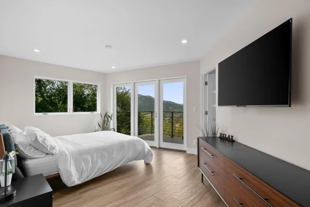 $7,000,000 | 17808 Tourney Road, Los Gatos, CA 95030