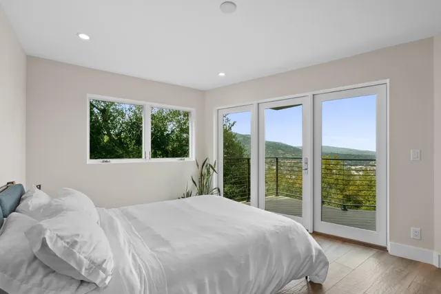 $7,000,000 | 17808 Tourney Road, Los Gatos, CA 95030