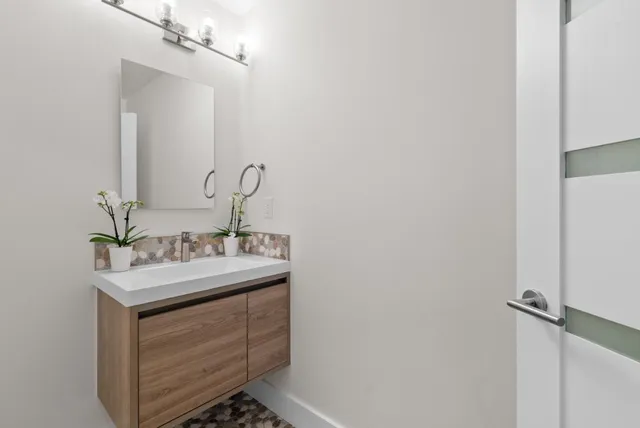 $7,000,000 | 17808 Tourney Road, Los Gatos, CA 95030