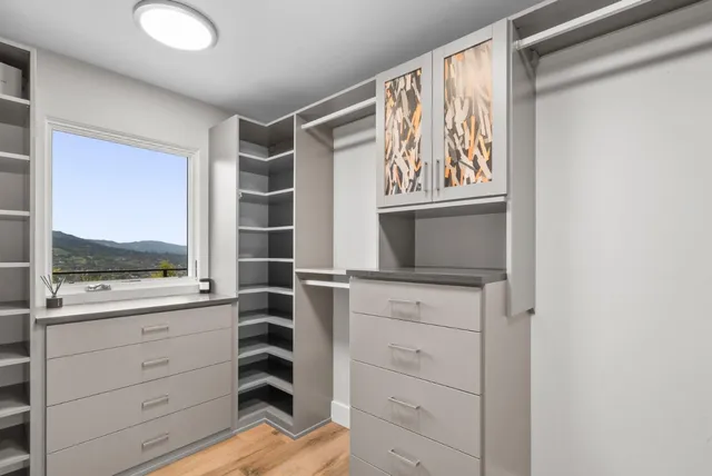 $7,000,000 | 17808 Tourney Road, Los Gatos, CA 95030