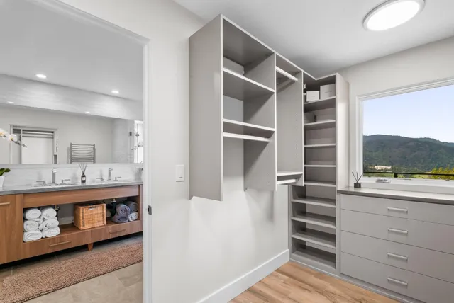 $7,000,000 | 17808 Tourney Road, Los Gatos, CA 95030