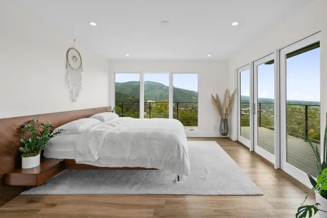 $7,000,000 | 17808 Tourney Road, Los Gatos, CA 95030