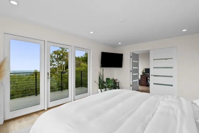 $7,000,000 | 17808 Tourney Road, Los Gatos, CA 95030