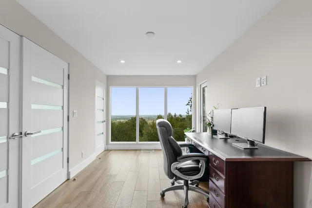 $7,000,000 | 17808 Tourney Road, Los Gatos, CA 95030