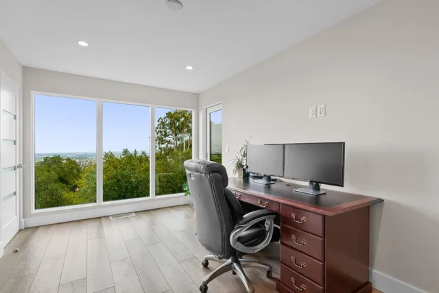 $7,000,000 | 17808 Tourney Road, Los Gatos, CA 95030