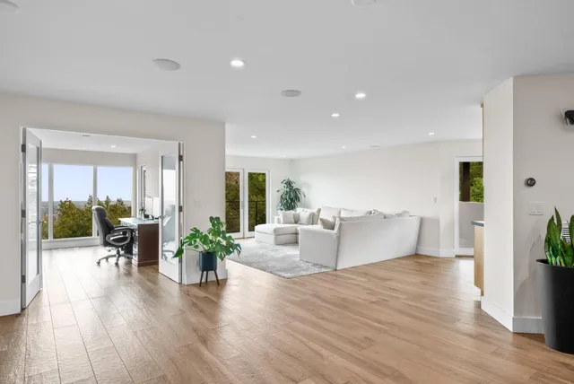 $7,000,000 | 17808 Tourney Road, Los Gatos, CA 95030