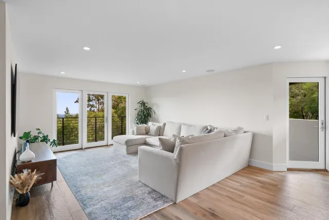 $7,000,000 | 17808 Tourney Road, Los Gatos, CA 95030