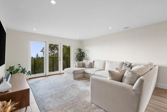 $7,000,000 | 17808 Tourney Road, Los Gatos, CA 95030