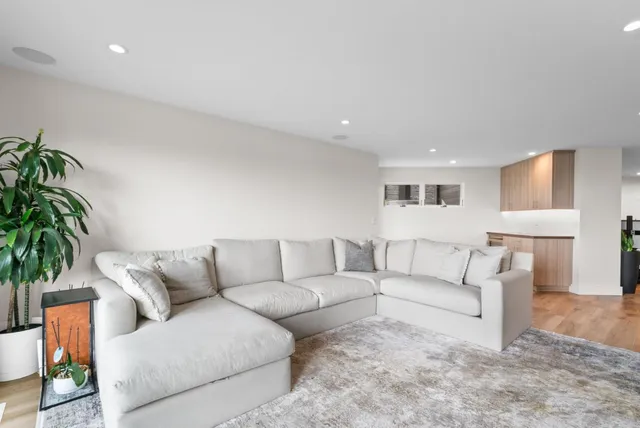 $7,000,000 | 17808 Tourney Road, Los Gatos, CA 95030