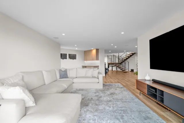 $7,000,000 | 17808 Tourney Road, Los Gatos, CA 95030