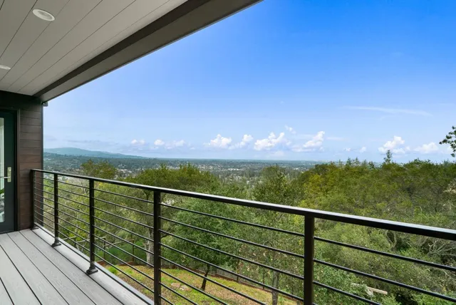 $7,000,000 | 17808 Tourney Road, Los Gatos, CA 95030