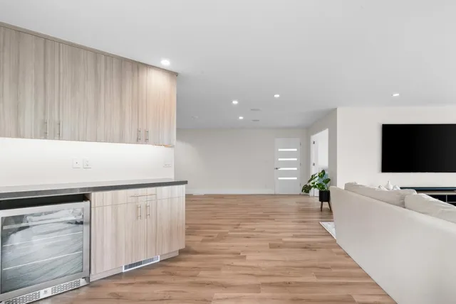 $7,000,000 | 17808 Tourney Road, Los Gatos, CA 95030