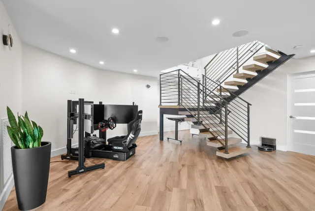 $7,000,000 | 17808 Tourney Road, Los Gatos, CA 95030