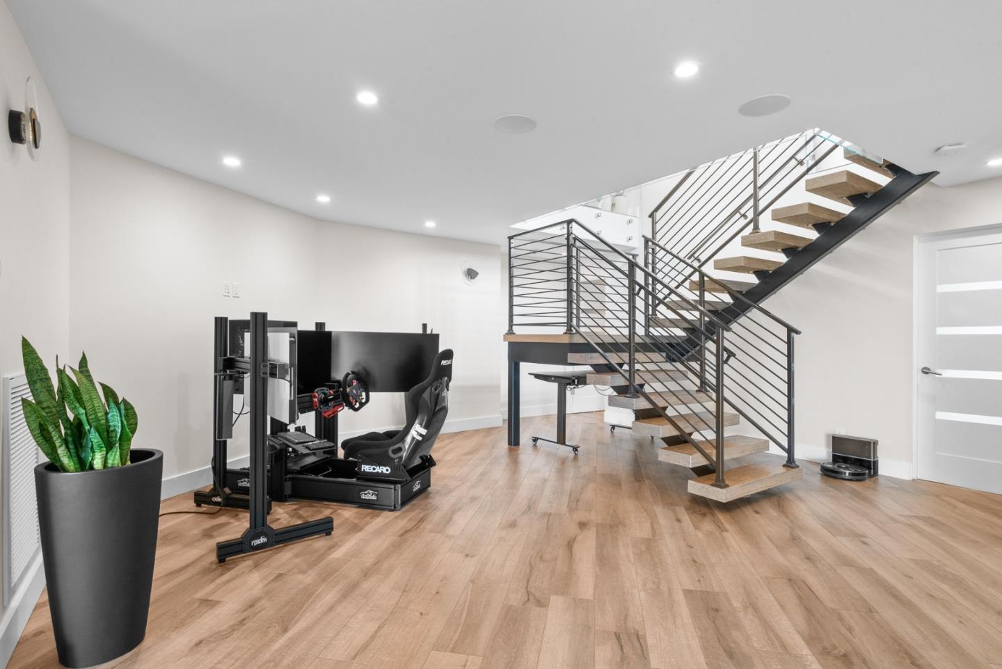 17808 Tourney Road Los Gatos, CA 95030 - Photo 86 of 111