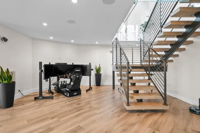 $7,000,000 | 17808 Tourney Road, Los Gatos, CA 95030