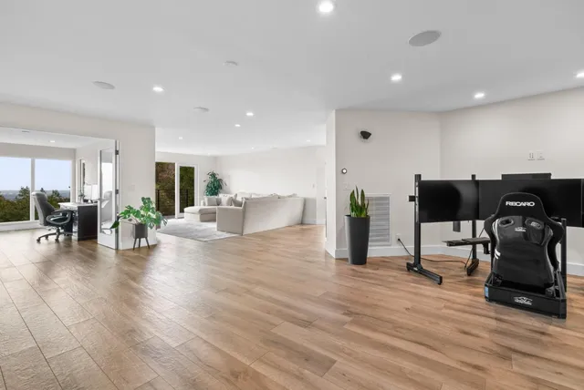 $7,000,000 | 17808 Tourney Road, Los Gatos, CA 95030