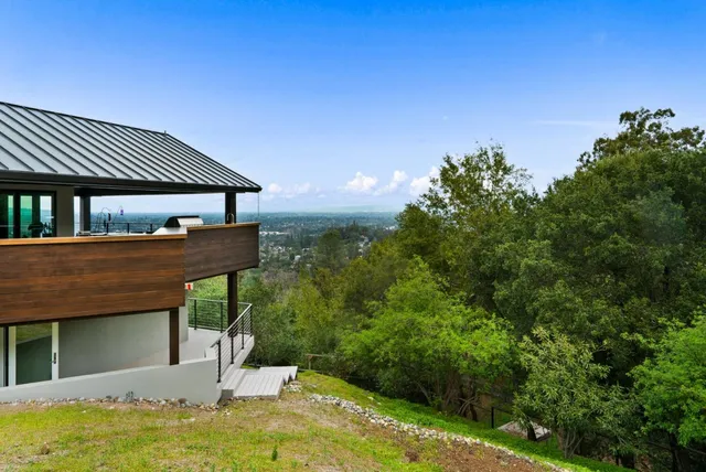 $7,000,000 | 17808 Tourney Road, Los Gatos, CA 95030