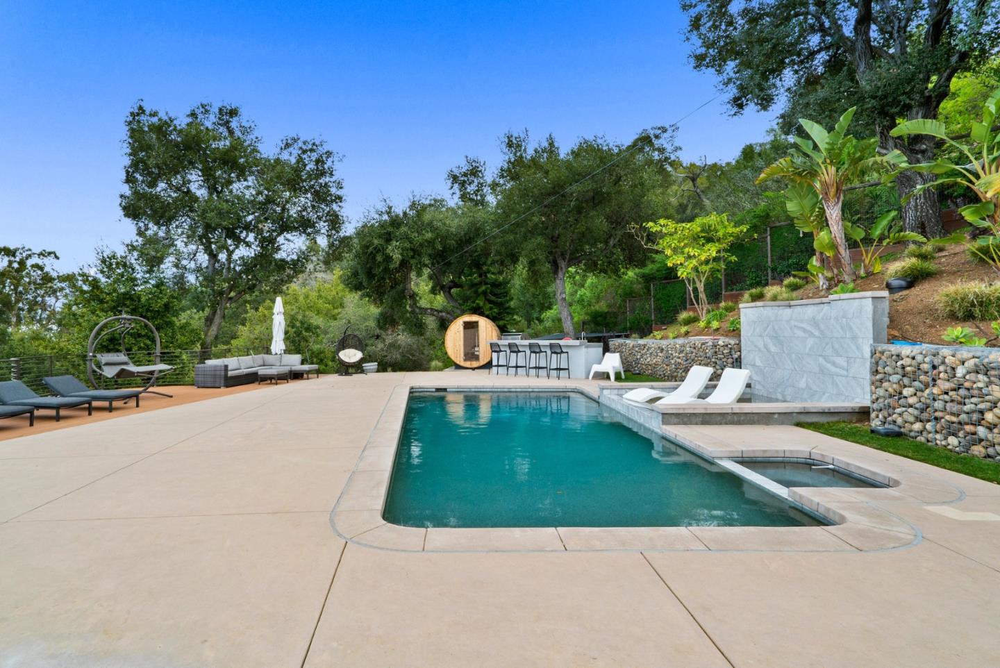 17808 Tourney Road Los Gatos, CA 95030 - Photo 93 of 111