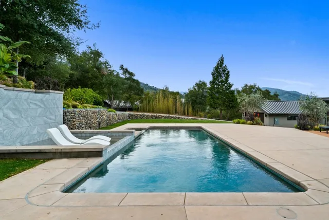 $7,000,000 | 17808 Tourney Road, Los Gatos, CA 95030