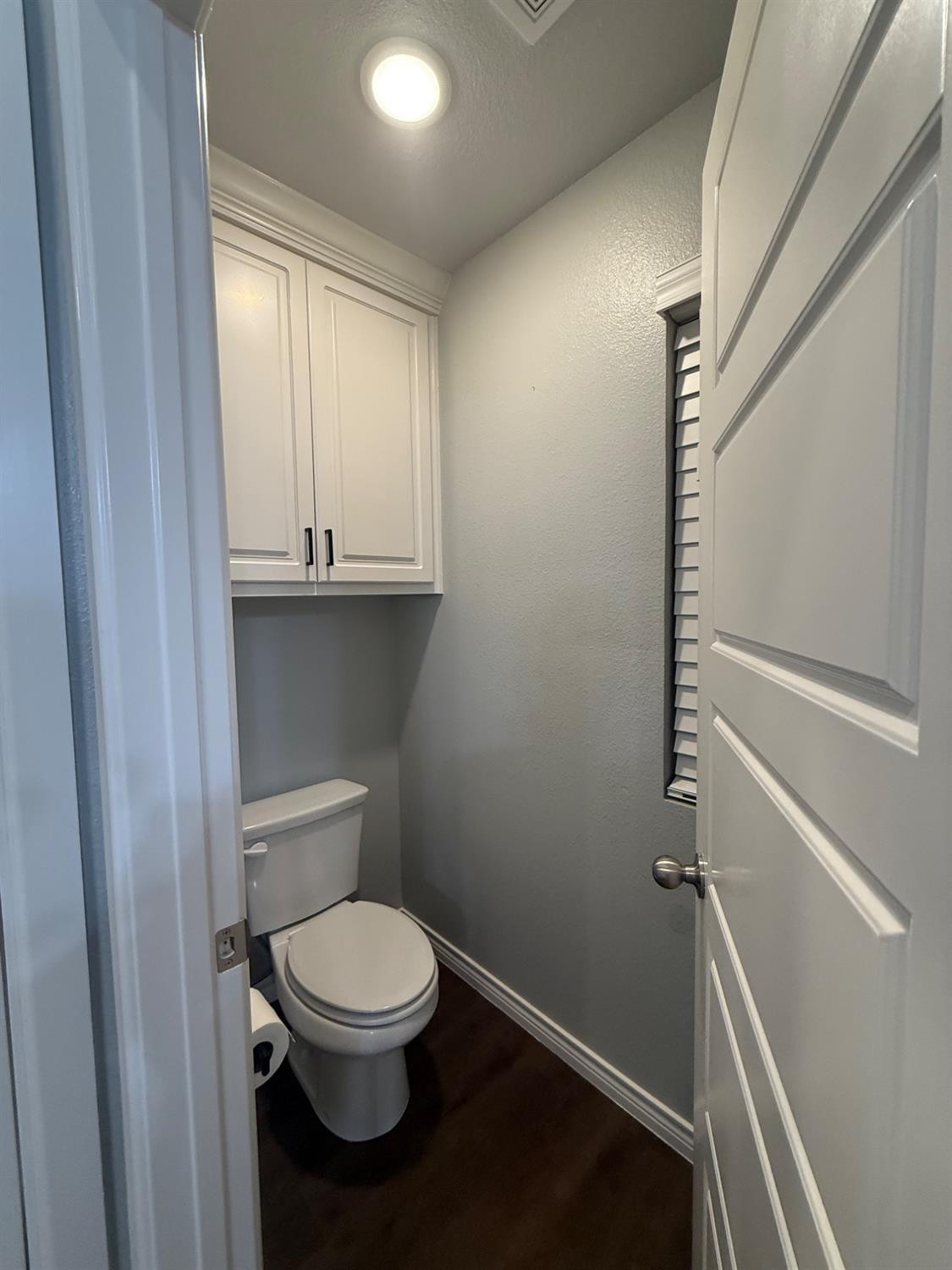 3515 124th Street Lubbock, TX 79423 - Photo 20 of 41 Photo 18