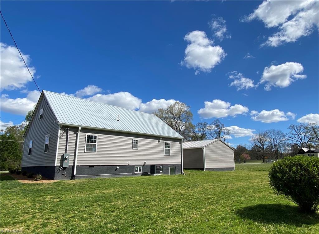 760 Shell Road Thomasville, NC 27360 - Photo 11 of 18 Gallery Image 11