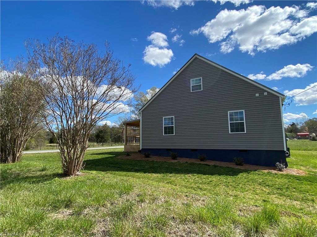 760 Shell Road Thomasville, NC 27360 - Photo 12 of 18 Gallery Image 12