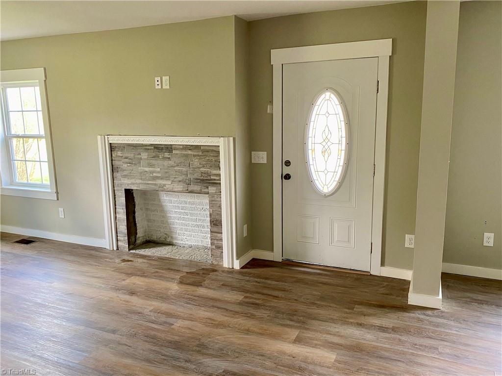 760 Shell Road Thomasville, NC 27360 - Photo 18 of 18 Gallery Image 18