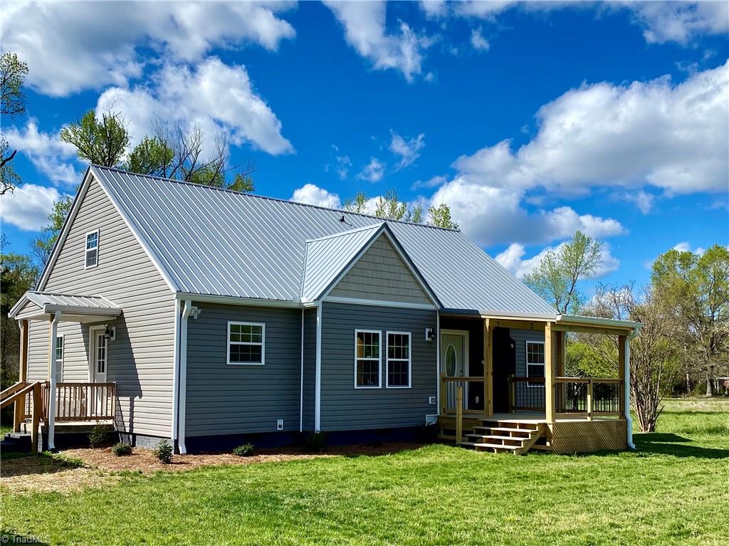 760 Shell Road Thomasville, NC 27360 - Photo 4 of 18 Gallery Image 4