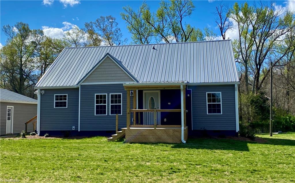 760 Shell Road Thomasville, NC 27360 - Photo 7 of 18 Gallery Image 7