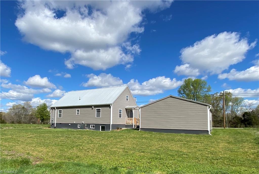 760 Shell Road Thomasville, NC 27360 - Photo 9 of 18 Gallery Image 9
