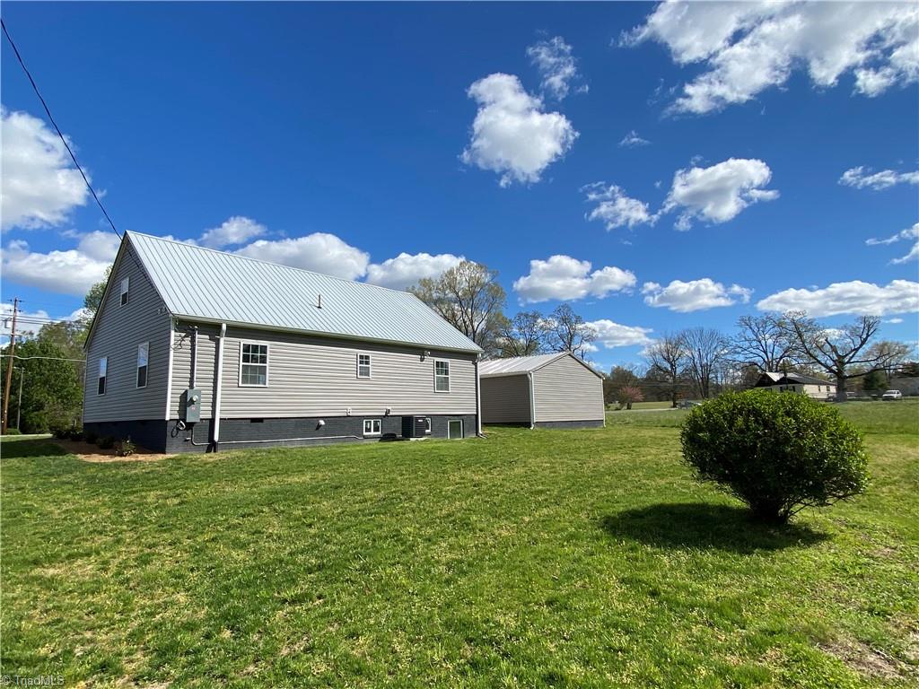 760 Shell Road Thomasville, NC 27360 - Photo 10 of 18 Gallery Image 10