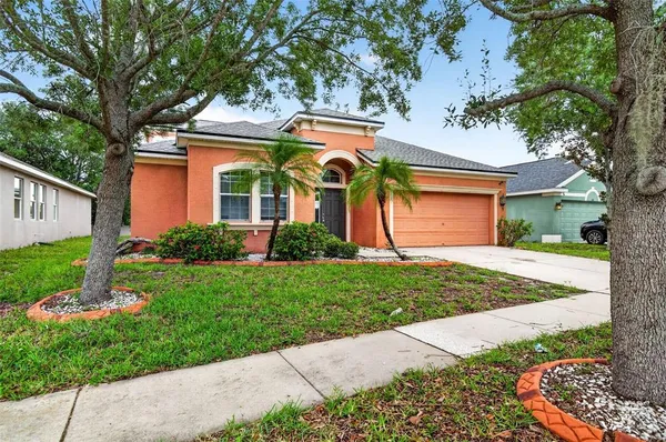 $450,000 | 612 Marion Hill Lane, Ruskin, FL 33570