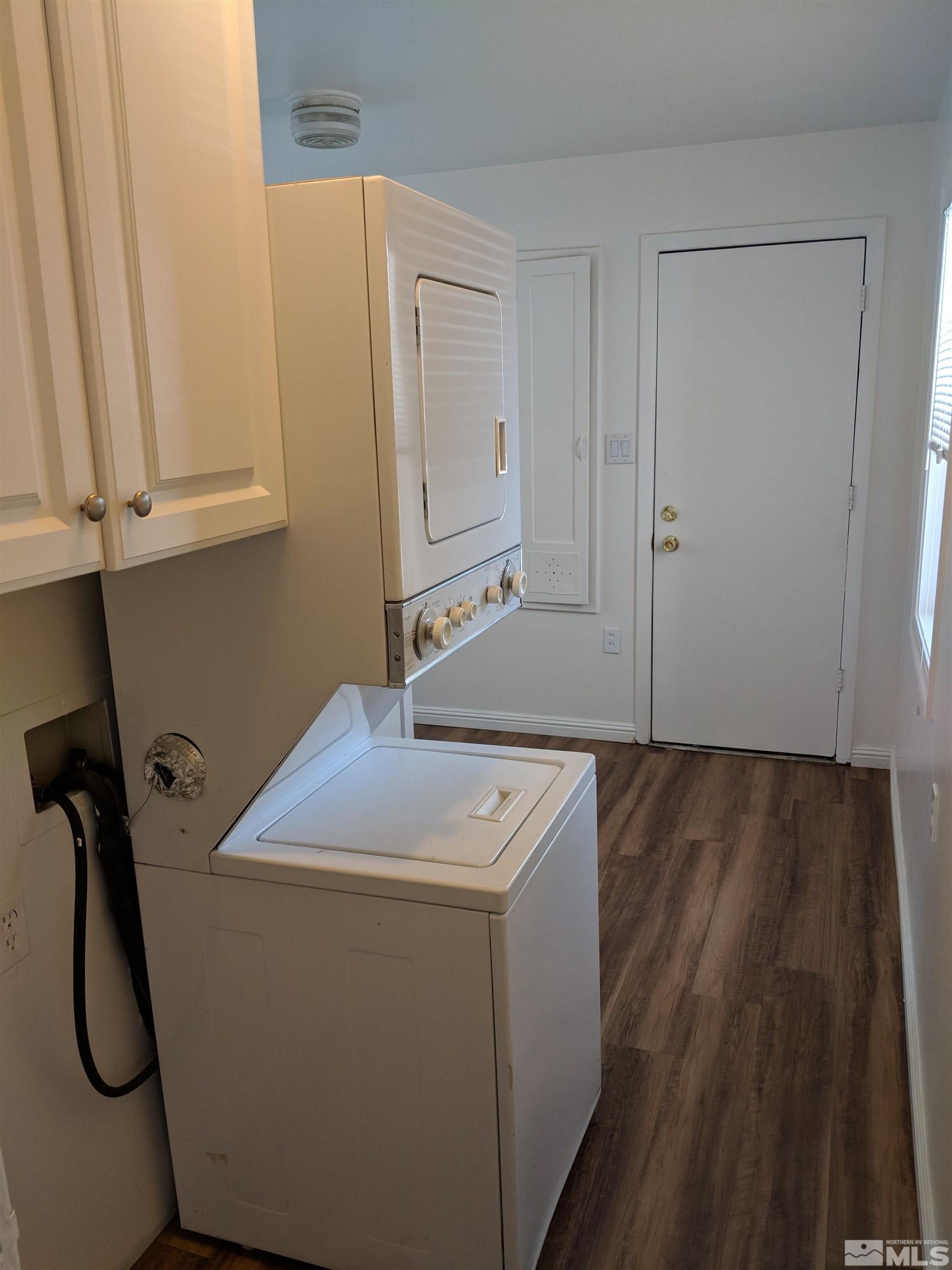 824-828 Locust Street Reno, NV 89502 - Photo 31 of 38 a room with storage and utility