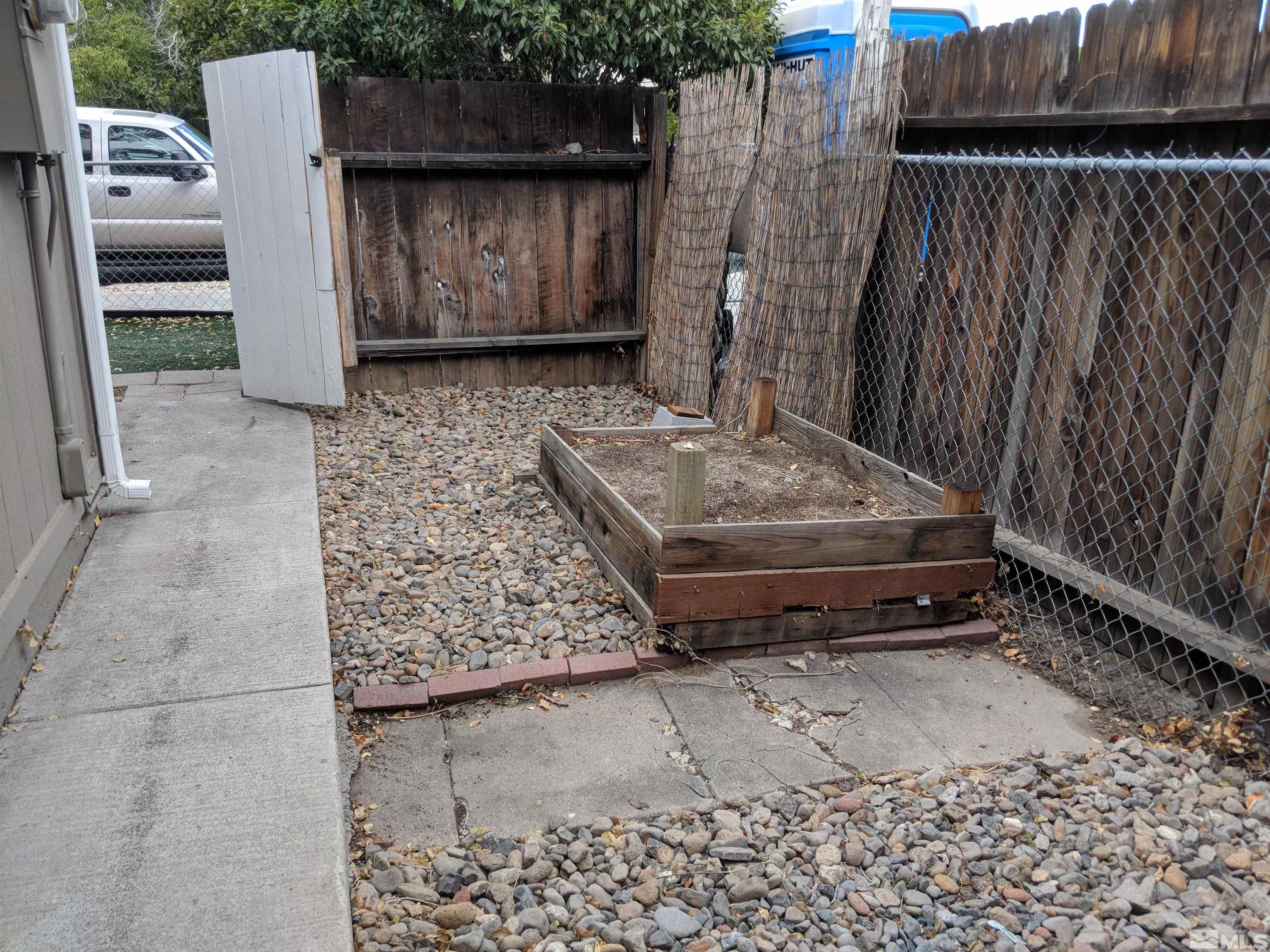 824-828 Locust Street Reno, NV 89502 - Photo 38 of 38
